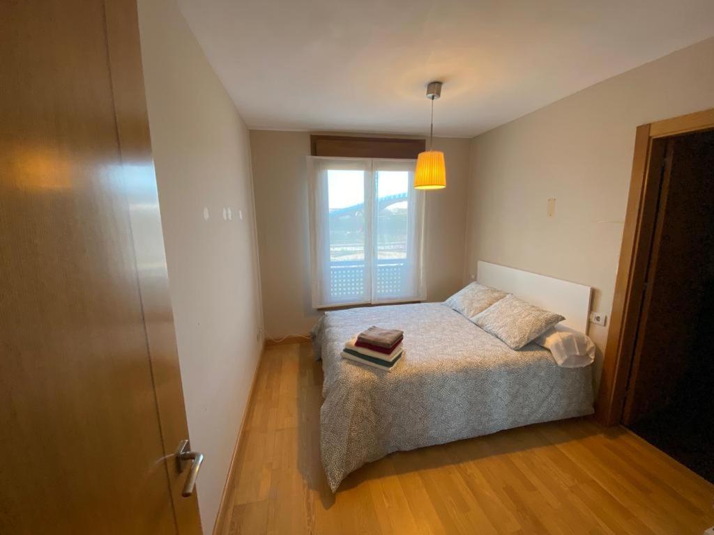 Calidad En Zona Tranquila Apartamento Gijón Exterior foto